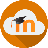 Moodle WS Roles Plugin